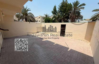 Apartment - 2 Bedrooms - 2 Bathrooms for rent in Al Naimiya - Al Nuaimiya - Ajman Apartment - 2 Bedrooms - 2 Bathrooms for rent in Al Naimiya - Al Nuaimiya - Ajman