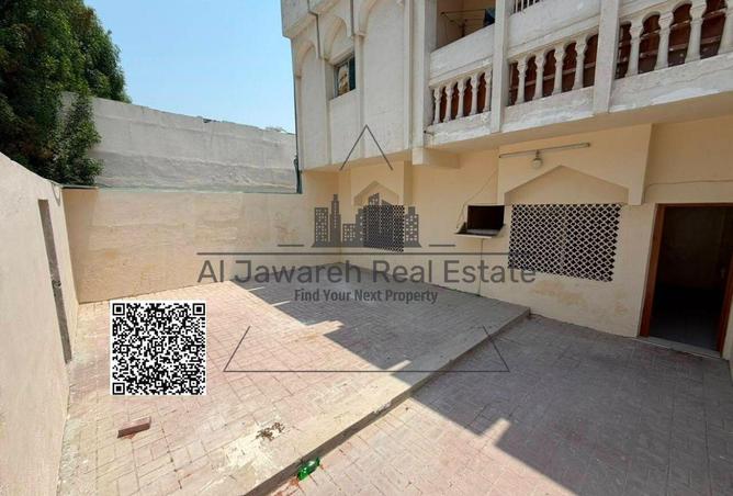 116362294 - Property Main Image