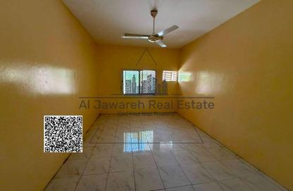 Apartment - 2 Bedrooms - 2 Bathrooms for rent in Al Naimiya - Al Nuaimiya - Ajman