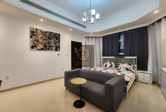 57790260 - صورة العقار 2