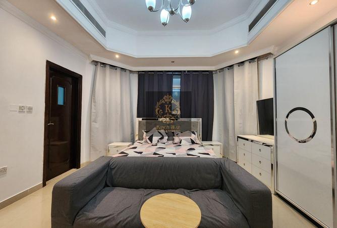 57790260 - صورة العقار 3