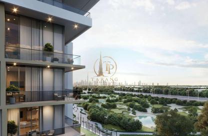 Apartment - 1 Bedroom - 2 Bathrooms for sale in Sobha One Tower B - Sobha One - Ras Al Khor Industrial 1 - Ras Al Khor - Dubai Apartment - 1 Bedroom - 2 Bathrooms for sale in Sobha One Tower B - Sobha One - Ras Al Khor Industrial 1 - Ras Al Khor - Dubai