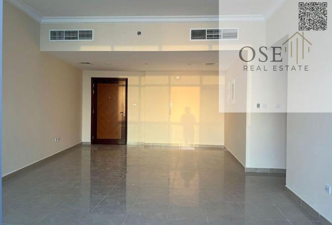 76986327 - Property Image 2