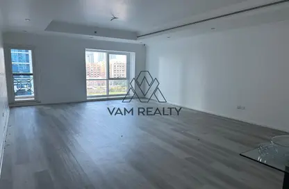 Apartment - 2 Bedrooms - 2 Bathrooms for rent in Al Seef Tower - Dubai Marina - Dubai