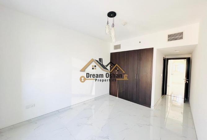 2P5P6tKCnPk - Property Image 2