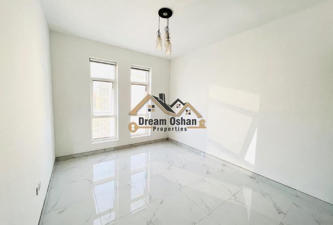 2P5P6tKCnPk - Property Image 3