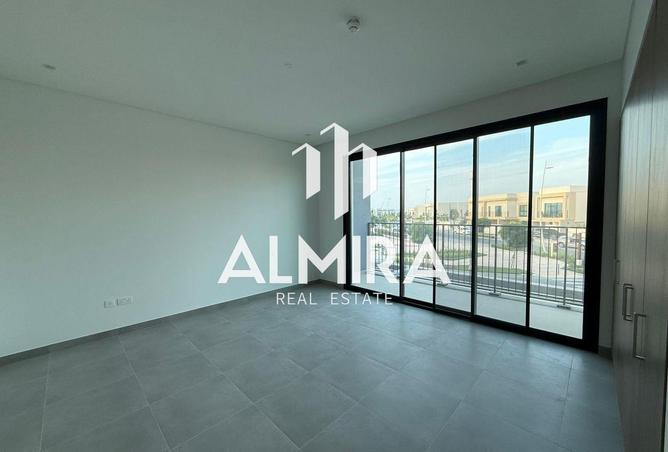 71087462 - صورة العقار 3