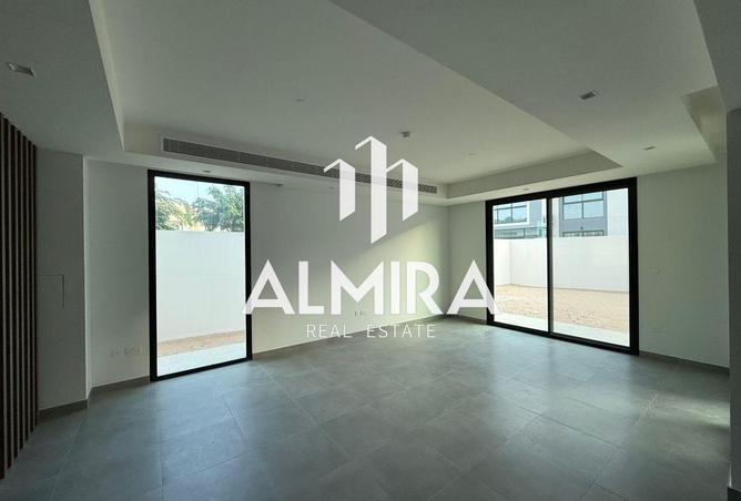 71087462 - الصورة الرئيسية للعقار