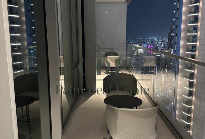 80250506 - Property Image 3