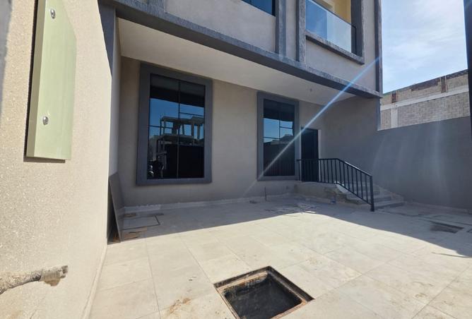124733081 - Property Image 2