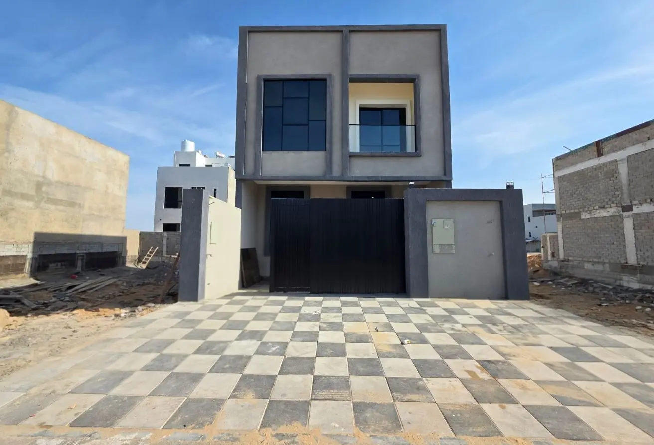 124733081 - الصورة الرئيسية للعقار