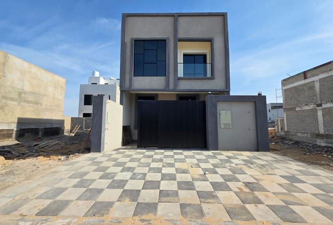 124733081 - Property Main Image