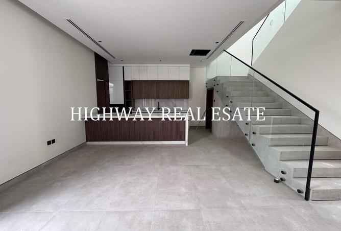 132512736 - Property Image 3