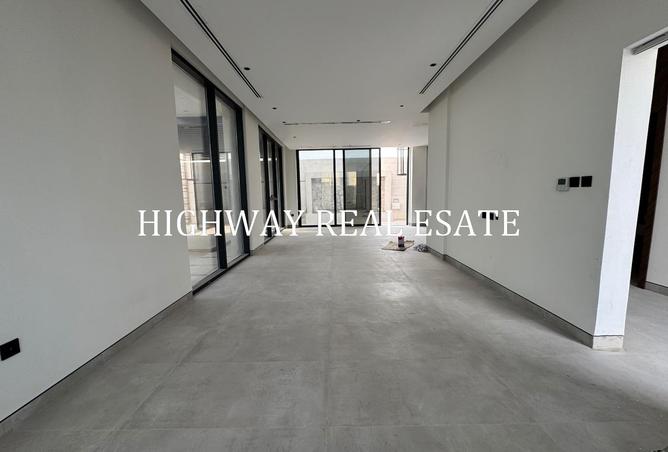 132512736 - Property Main Image