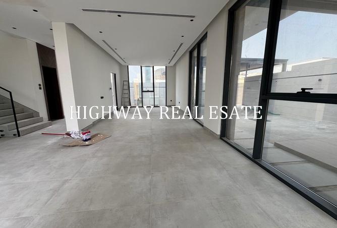 132512736 - Property Image 2