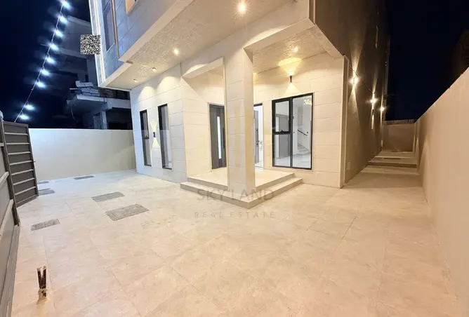 158688040 - صورة العقار 2