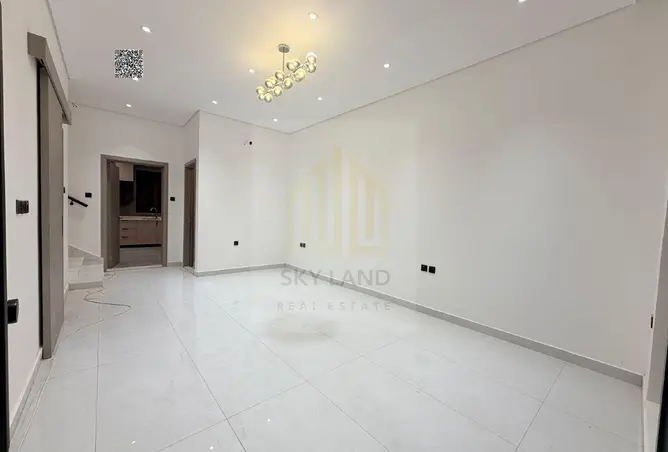 158688040 - صورة العقار 3