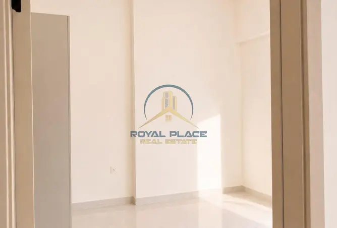 151365445 - صورة العقار 3