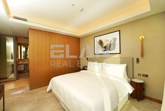 79429371 - Property Image 3