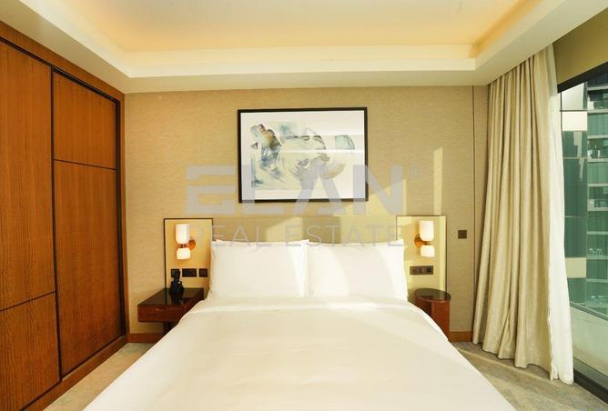 79429371 - Property Image 2