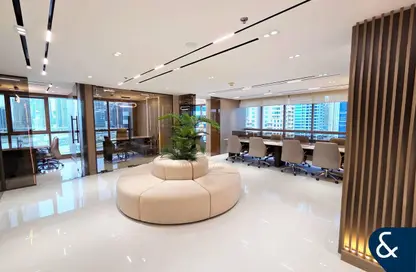 Office Space - Studio for rent in Jumeirah Business Centre 4 (JBC 4) - JLT Cluster N - Jumeirah Lake Towers - Dubai Office Space - Studio for rent in Jumeirah Business Centre 4 (JBC 4) - JLT Cluster N - Jumeirah Lake Towers - Dubai