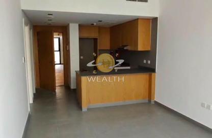 Apartment - 1 - 2 for sale in RB 4 - Al Mamsha - Muwaileh - Sharjah
