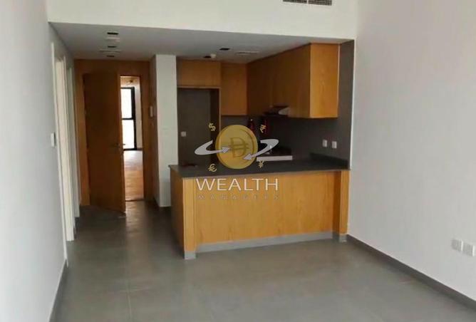 144169799 - Property Image 3