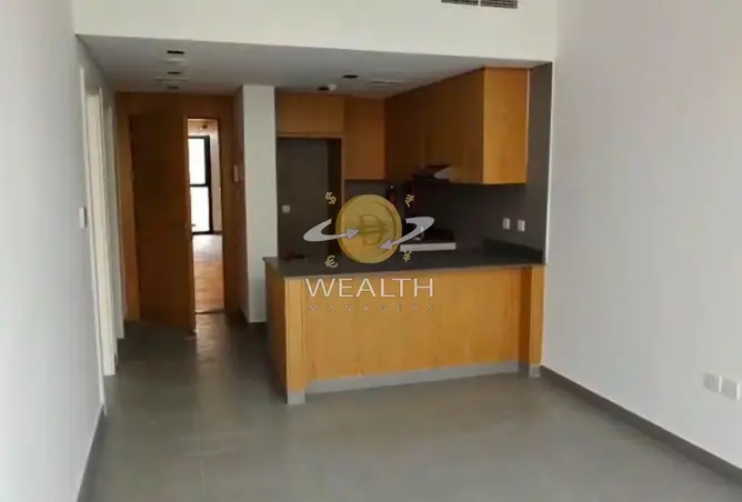 144169799 - Property Image 3