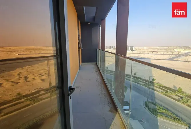 114596968 - صورة العقار 3