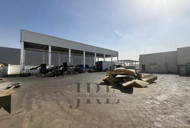 16220484 - الصورة الرئيسية للعقار