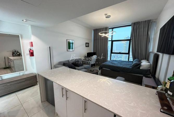 2Ou1CVg8RN2 - Property Image 2