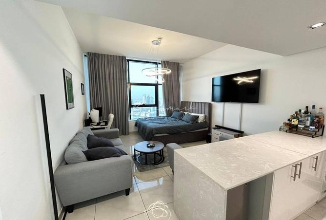 2Ou1CVg8RN2 - Property Image 3