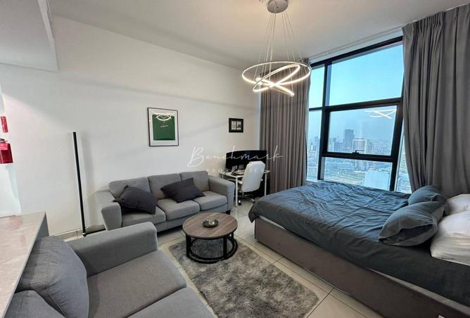 2Ou1CVg8RN2 - Property Main Image