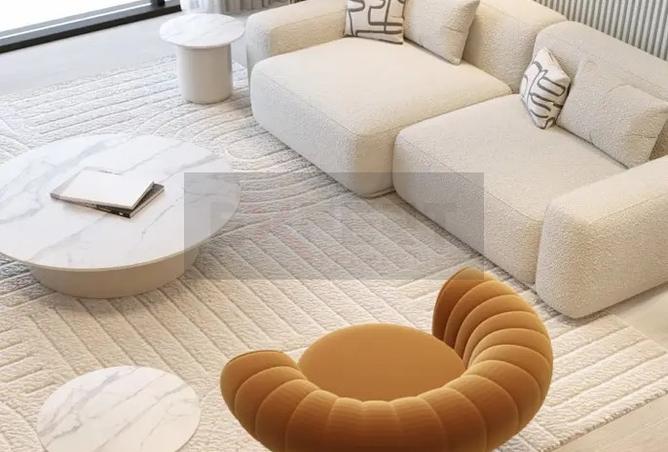 84897900 - Property Image 3