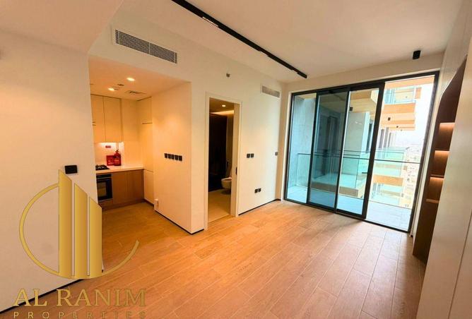 78182816 - صورة العقار 3