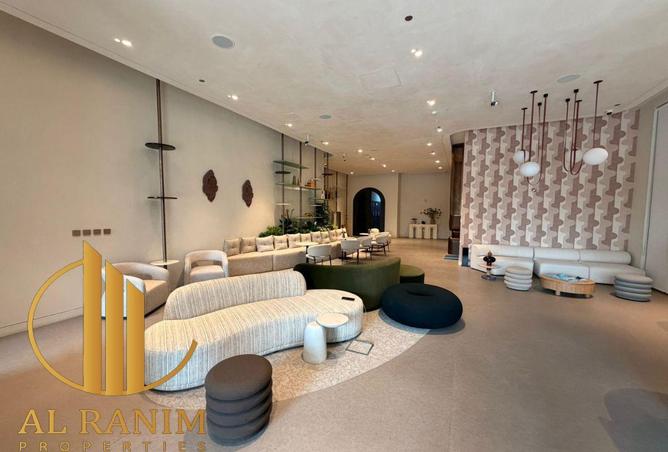 78182816 - صورة العقار 2