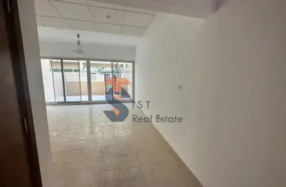 Townhouse - 2 Bedrooms - 3 Bathrooms for rent in Badrah Townhouses - Badrah - Dubai Waterfront - Dubai