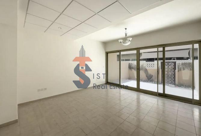 55339624 - Property Image 3