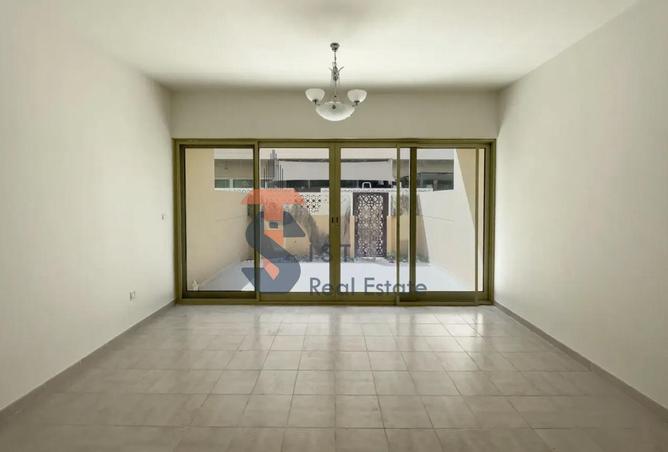 55339624 - Property Image 2