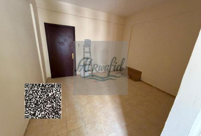 53608763 - Property Image 2