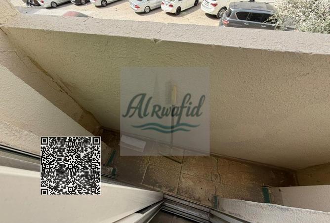 53608763 - Property Image 3