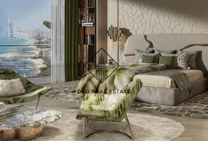 54947677 - صورة العقار 3