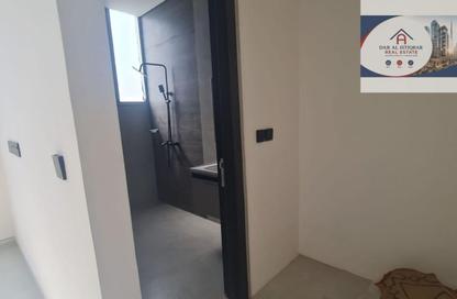 Villa - 7+ Bedrooms - 7+ Bathrooms for sale in Al Hooshi Villas - Hoshi - Al Badie - Sharjah Villa - 7+ Bedrooms - 7+ Bathrooms for sale in Al Hooshi Villas - Hoshi - Al Badie - Sharjah