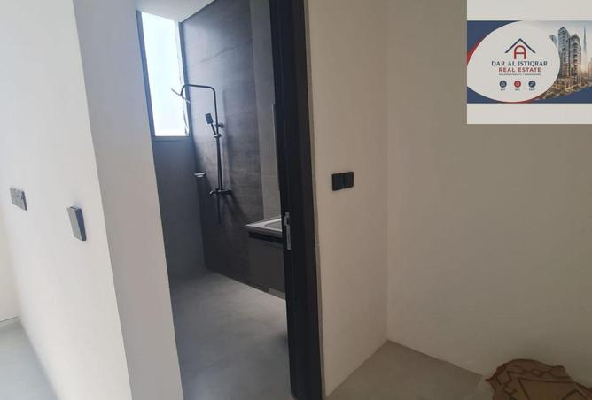 134340577 - صورة العقار 2