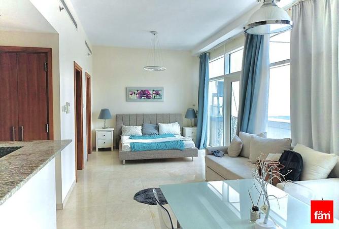 79845652 - Property Main Image