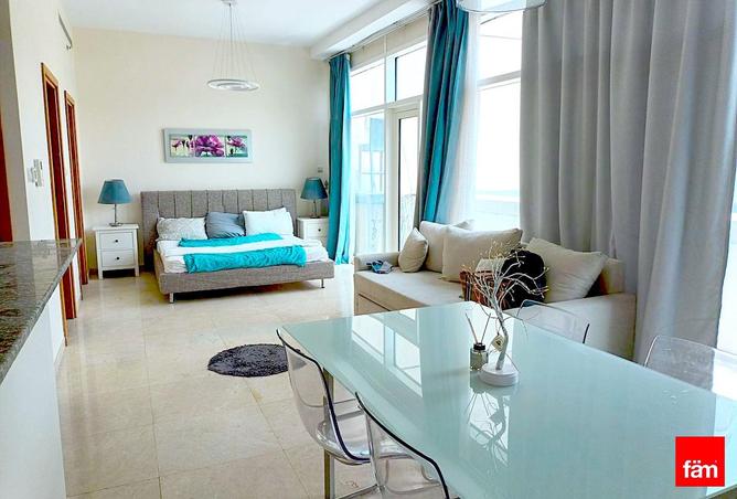 79845652 - Property Image 2