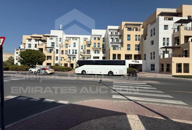 16278228 - Property Main Image