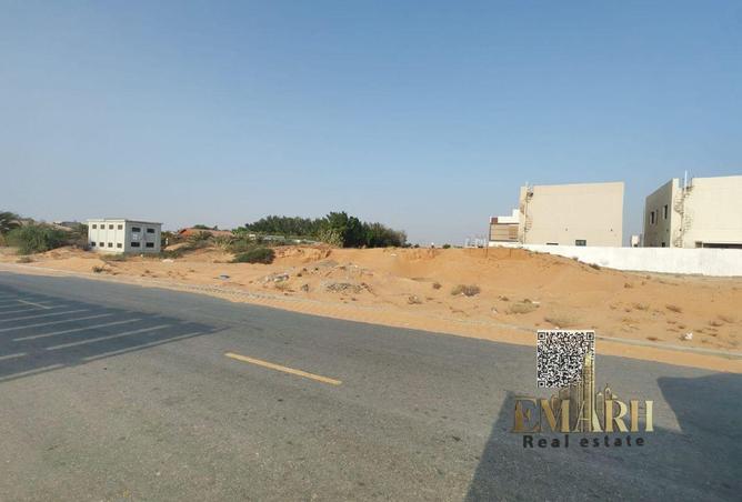 136538808 - Property Image 2