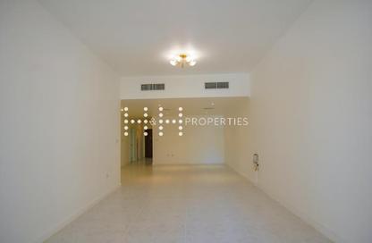 Apartment - 2 Bedrooms - 2 Bathrooms for rent in Al Baha Building - Al Mankhool - Bur Dubai - Dubai Apartment - 2 Bedrooms - 2 Bathrooms for rent in Al Baha Building - Al Mankhool - Bur Dubai - Dubai