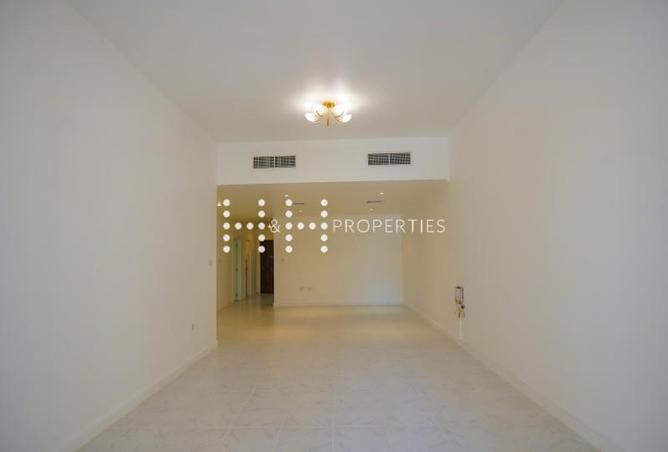 136097525 - Property Image 2